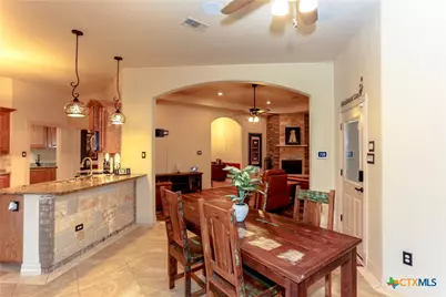 301 County Road 4772, Kempner, TX 76539 - Photo 19