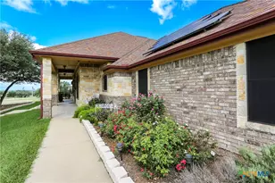 301 County Rd 4772, Kempner, TX 76539 - Photo 5