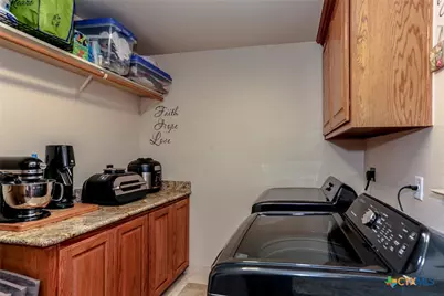 301 County Road 4772, Kempner, TX 76539 - Photo 17