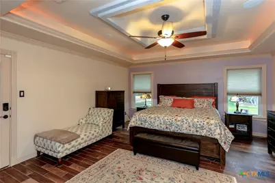 301 County Road 4772, Kempner, TX 76539 - Photo 23