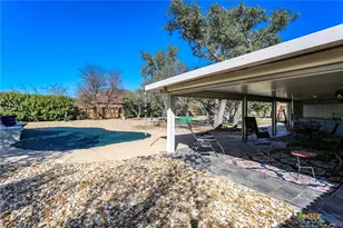 301 County Rd 4772, Kempner, TX 76539 - Photo 41