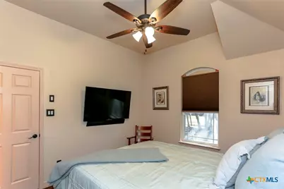 301 County Road 4772, Kempner, TX 76539 - Photo 29