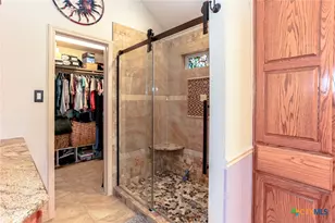 301 County Rd 4772, Kempner, TX 76539 - Photo 23