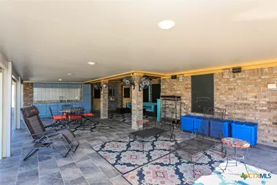 301 County Road 4772, Kempner, TX 76539 - Photo 41