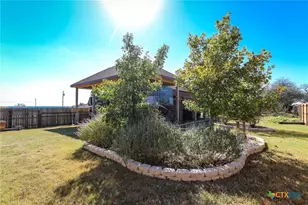 301 County Rd 4772, Kempner, TX 76539 - Photo 39