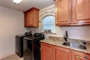 301 County Rd 4772, Kempner, TX 76539 - Photo 21