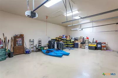 301 County Road 4772, Kempner, TX 76539 - Photo 47