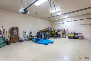 301 County Rd 4772, Kempner, TX 76539 - Photo 47
