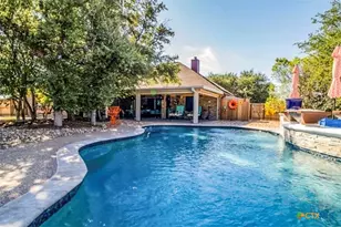 301 County Rd 4772, Kempner, TX 76539 - Photo 35