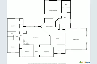 301 County Road 4772, Kempner, TX 76539 - Photo 47