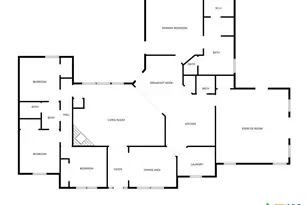 301 County Rd 4772, Kempner, TX 76539 - Photo 47