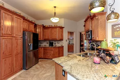 301 County Road 4772, Kempner, TX 76539 - Photo 13