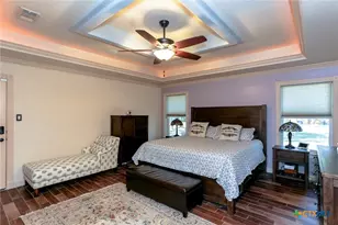 301 County Rd 4772, Kempner, TX 76539 - Photo 19