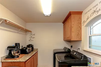 301 County Road 4772, Kempner, TX 76539 - Photo 21