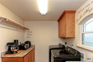 301 County Rd 4772, Kempner, TX 76539 - Photo 21