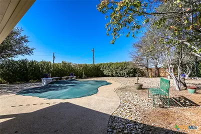 301 County Road 4772, Kempner, TX 76539 - Photo 35