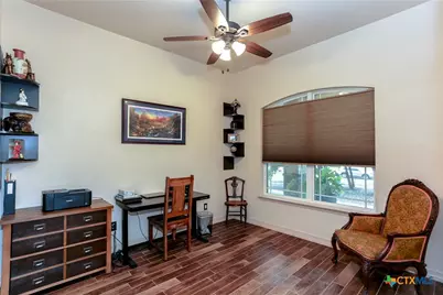 301 County Road 4772, Kempner, TX 76539 - Photo 33