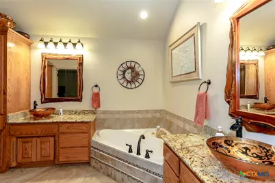 301 County Road 4772, Kempner, TX 76539 - Photo 21