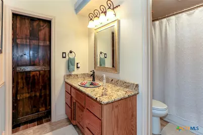 301 County Road 4772, Kempner, TX 76539 - Photo 27