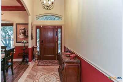301 County Road 4772, Kempner, TX 76539 - Photo 5