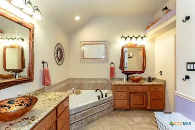 301 County Road 4772, Kempner, TX 76539 - Photo 21