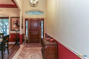 301 County Rd 4772, Kempner, TX 76539 - Photo 9