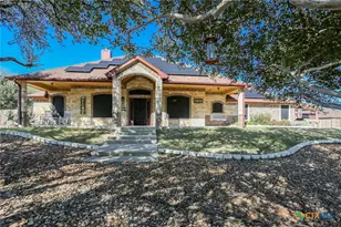 301 County Rd 4772, Kempner, TX 76539 - Photo 1