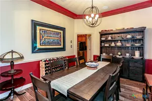 301 County Rd 4772, Kempner, TX 76539 - Photo 5