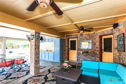 301 County Road 4772, Kempner, TX 76539 - Photo 37
