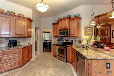 301 County Road 4772, Kempner, TX 76539 - Photo 13