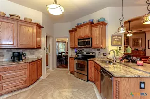 301 County Rd 4772, Kempner, TX 76539 - Photo 13