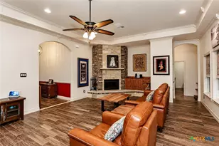 301 County Rd 4772, Kempner, TX 76539 - Photo 13