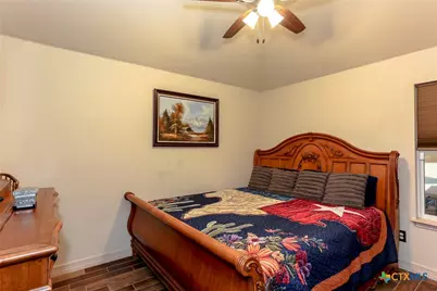 301 County Road 4772, Kempner, TX 76539 - Photo 25