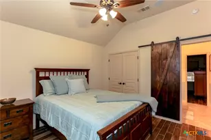 301 County Rd 4772, Kempner, TX 76539 - Photo 27