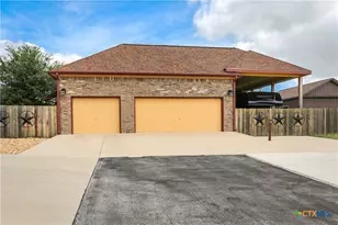 301 County Rd 4772, Kempner, TX 76539 - Photo 45