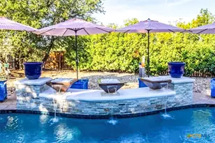 301 County Rd 4772, Kempner, TX 76539 - Photo 7
