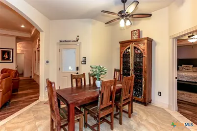 301 County Road 4772, Kempner, TX 76539 - Photo 11