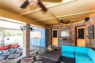 301 County Rd 4772, Kempner, TX 76539 - Photo 39