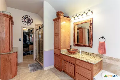 301 County Road 4772, Kempner, TX 76539 - Photo 23