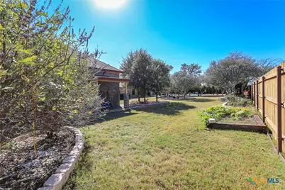 301 County Road 4772, Kempner, TX 76539 - Photo 37