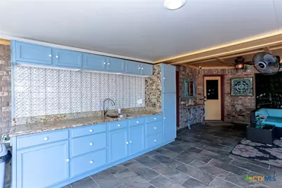 301 County Road 4772, Kempner, TX 76539 - Photo 41