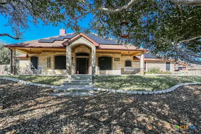 301 County Road 4772, Kempner, TX 76539 - Photo 1