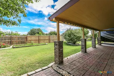 301 County Road 4772, Kempner, TX 76539 - Photo 43