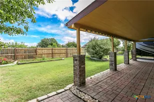 301 County Rd 4772, Kempner, TX 76539 - Photo 43