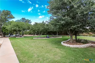 301 County Rd 4772, Kempner, TX 76539 - Photo 41