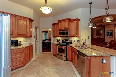 301 County Road 4772, Kempner, TX 76539 - Photo 15