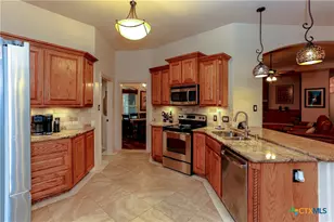 301 County Rd 4772, Kempner, TX 76539 - Photo 15