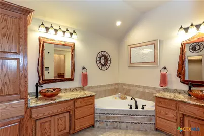 301 County Road 4772, Kempner, TX 76539 - Photo 25