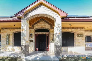301 County Rd 4772, Kempner, TX 76539 - Photo 3