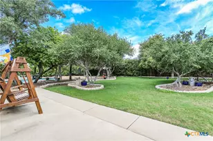 301 County Rd 4772, Kempner, TX 76539 - Photo 41